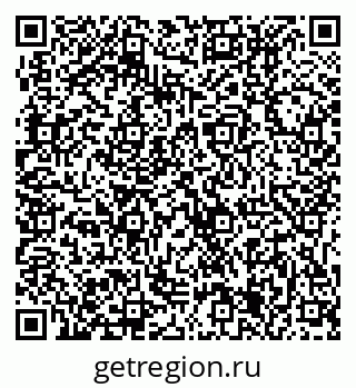 79631215214