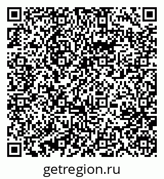 79631215216