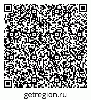 79631215217