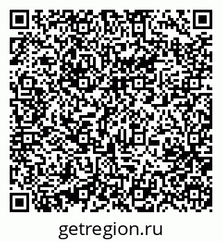 79631215219