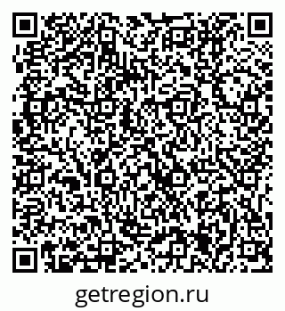 79631215220