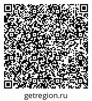 79631215221