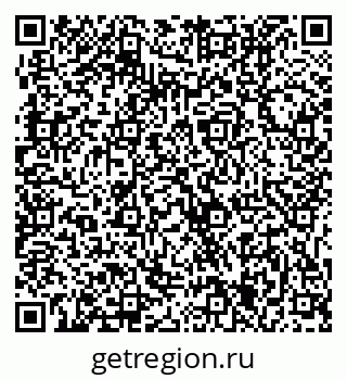 79631215223