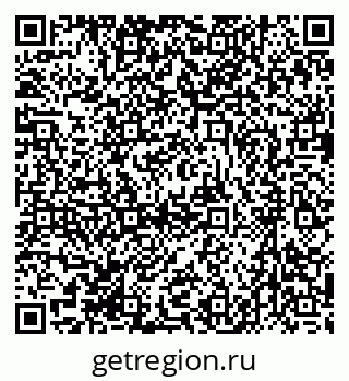 79631215224