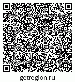 79631215226