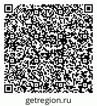 79631215228
