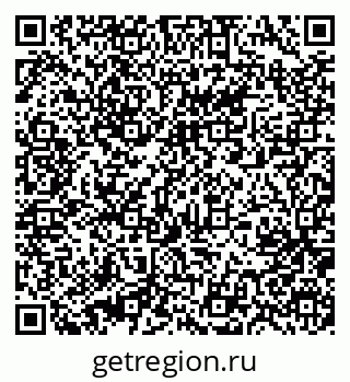 79631215229