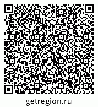 79631215230