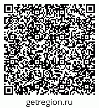 79631215231