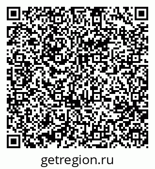 79631215232