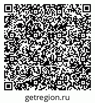 79631215233