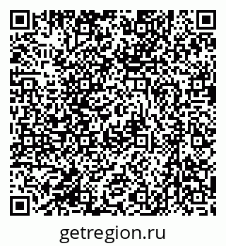 79631215234
