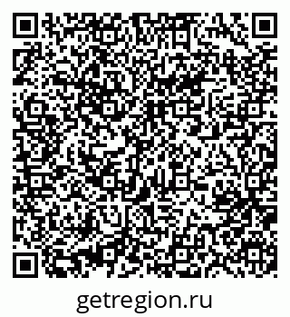 79631215235