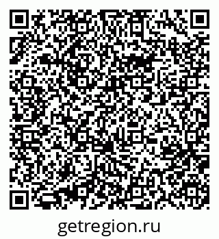 79631215237
