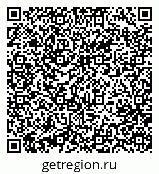 79631215241