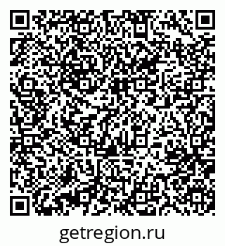 79631215242