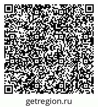 79631215243