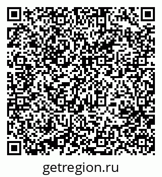 79631215245