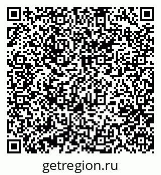 79631215246