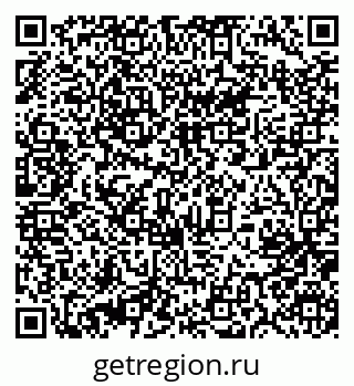 79631215247