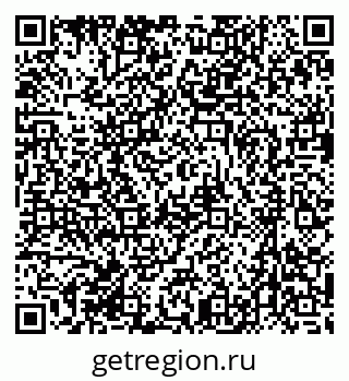 79631215250