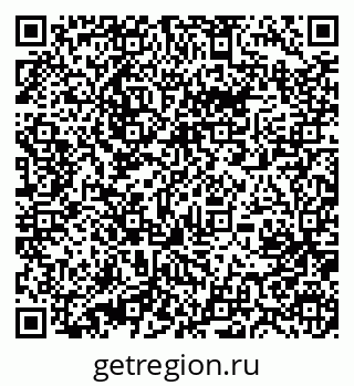 79631215251