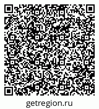 79631215252