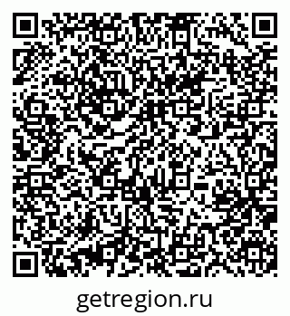 79631215254