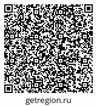 79631215255