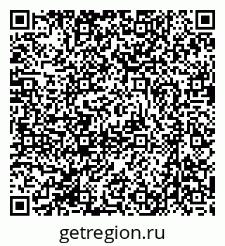 79631215258