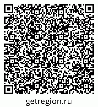 79631215261