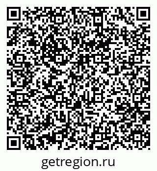 79631215262
