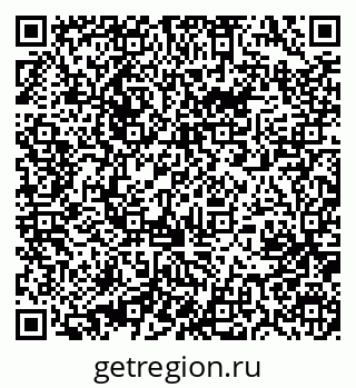 79631215263