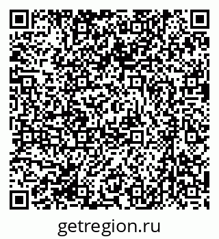 79631215265