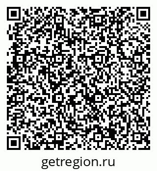 79631215266