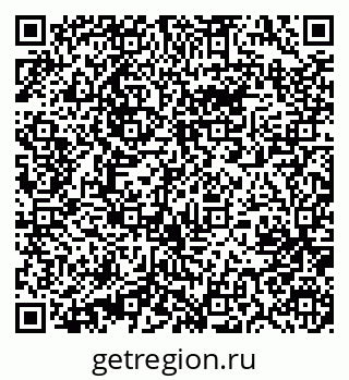 79631215267