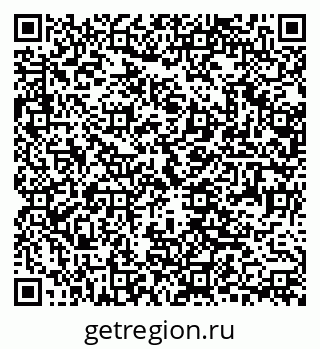 79631215269