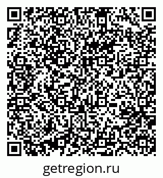 79631215270