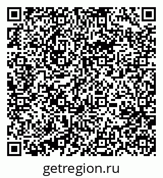 79631215273