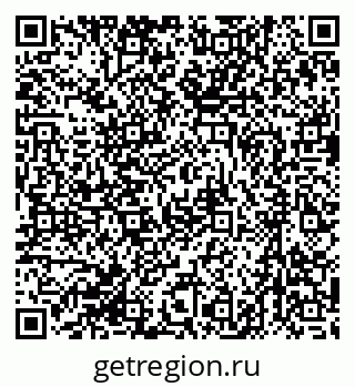79631215277