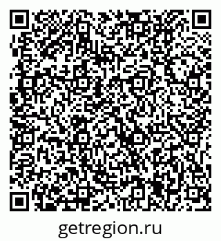 79631215279