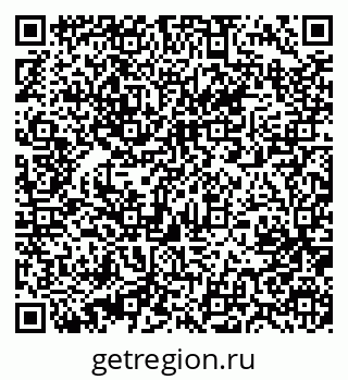 79631215281