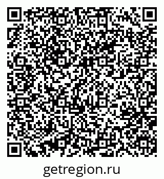 79631215282