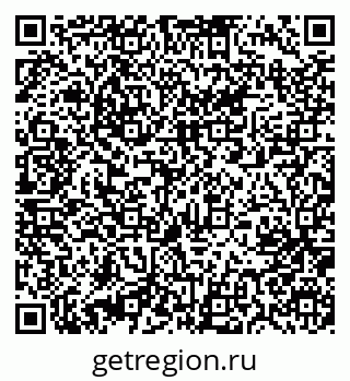 79631215283