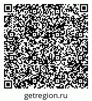 79631215284