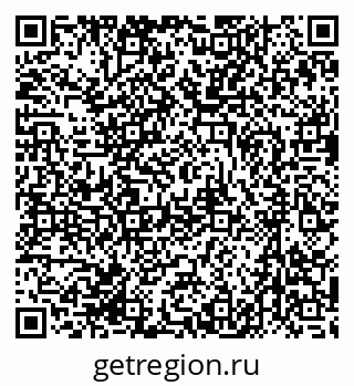 79631215285