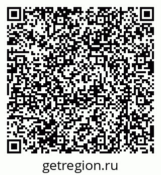 79631215286
