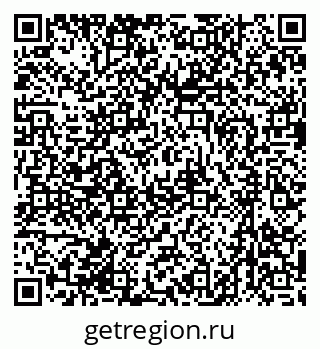 79631215287