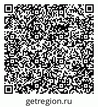 79631215291
