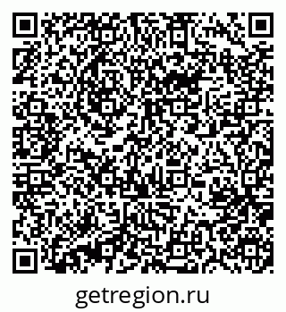 79631215293